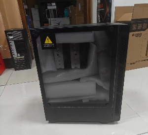 高配設計主機｜專業創作不設限，高效穩定一步到位